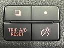 ハイウェイスター　Ｖセレ＋セーフティＩＩ　ＳＨＶ　純正ナビＴＶ　３６０カメラクルーズコントロール　衝突軽減Ｂ　レーンアシスト　両側パワースライドドア　リアオートエアコン　ＬＥＤライト　オートライト　クリアランスソナー　スマートキー　ＥＴＣ　ドラレコ（33枚目）