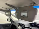 ハイウェイスター　Ｖセレ＋セーフティＩＩ　ＳＨＶ　純正ナビＴＶ　３６０カメラクルーズコントロール　衝突軽減Ｂ　レーンアシスト　両側パワースライドドア　リアオートエアコン　ＬＥＤライト　オートライト　クリアランスソナー　スマートキー　ＥＴＣ　ドラレコ（46枚目）