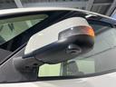 ハイウェイスター　Ｖセレ＋セーフティＩＩ　ＳＨＶ　純正ナビＴＶ　３６０カメラクルーズコントロール　衝突軽減Ｂ　レーンアシスト　両側パワースライドドア　リアオートエアコン　ＬＥＤライト　オートライト　クリアランスソナー　スマートキー　ＥＴＣ　ドラレコ（62枚目）