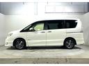 ハイウェイスター　Ｖセレ＋セーフティＩＩ　ＳＨＶ　純正ナビＴＶ　３６０カメラクルーズコントロール　衝突軽減Ｂ　レーンアシスト　両側パワースライドドア　リアオートエアコン　ＬＥＤライト　オートライト　クリアランスソナー　スマートキー　ＥＴＣ　ドラレコ（64枚目）