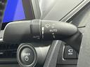 Ｚ　黒革シートトヨタチームメイト　アドバンストパーク　純正１２．３ｉｎｃナビＴＶ　３６０カメラ　パワーシート／ヒーター／エアコン　ステアリングヒーター　電動リアゲート　レーダーＣ　ＰＣＳ　ＬＫＡ　ＢＳＭ（24枚目）