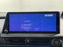 Ｚ　黒革シートトヨタチームメイト　アドバンストパーク　純正１２．３ｉｎｃナビＴＶ　３６０カメラ　パワーシート／ヒーター／エアコン　ステアリングヒーター　電動リアゲート　レーダーＣ　ＰＣＳ　ＬＫＡ　ＢＳＭ（30枚目）