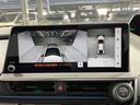 Ｚ　黒革シートトヨタチームメイト　アドバンストパーク　純正１２．３ｉｎｃナビＴＶ　３６０カメラ　パワーシート／ヒーター／エアコン　ステアリングヒーター　電動リアゲート　レーダーＣ　ＰＣＳ　ＬＫＡ　ＢＳＭ（32枚目）