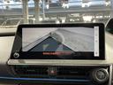Ｚ　黒革シートトヨタチームメイト　アドバンストパーク　純正１２．３ｉｎｃナビＴＶ　３６０カメラ　パワーシート／ヒーター／エアコン　ステアリングヒーター　電動リアゲート　レーダーＣ　ＰＣＳ　ＬＫＡ　ＢＳＭ（33枚目）
