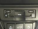 Ｚ　黒革シートトヨタチームメイト　アドバンストパーク　純正１２．３ｉｎｃナビＴＶ　３６０カメラ　パワーシート／ヒーター／エアコン　ステアリングヒーター　電動リアゲート　レーダーＣ　ＰＣＳ　ＬＫＡ　ＢＳＭ（35枚目）