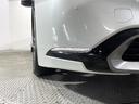 Ｚ　黒革シートトヨタチームメイト　アドバンストパーク　純正１２．３ｉｎｃナビＴＶ　３６０カメラ　パワーシート／ヒーター／エアコン　ステアリングヒーター　電動リアゲート　レーダーＣ　ＰＣＳ　ＬＫＡ　ＢＳＭ（61枚目）