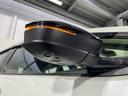 Ｚ　黒革シートトヨタチームメイト　アドバンストパーク　純正１２．３ｉｎｃナビＴＶ　３６０カメラ　パワーシート／ヒーター／エアコン　ステアリングヒーター　電動リアゲート　レーダーＣ　ＰＣＳ　ＬＫＡ　ＢＳＭ（63枚目）