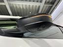 Ｚ　黒革シートトヨタチームメイト　アドバンストパーク　純正１２．３ｉｎｃナビＴＶ　３６０カメラ　パワーシート／ヒーター／エアコン　ステアリングヒーター　電動リアゲート　レーダーＣ　ＰＣＳ　ＬＫＡ　ＢＳＭ（64枚目）
