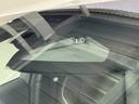 Ｚ　黒革シートトヨタチームメイト　アドバンストパーク　純正１２．３ｉｎｃナビＴＶ　３６０カメラ　パワーシート／ヒーター／エアコン　ステアリングヒーター　電動リアゲート　レーダーＣ　ＰＣＳ　ＬＫＡ　ＢＳＭ（65枚目）