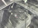 Ｚ　黒革シートトヨタチームメイト　アドバンストパーク　純正１２．３ｉｎｃナビＴＶ　３６０カメラ　パワーシート／ヒーター／エアコン　ステアリングヒーター　電動リアゲート　レーダーＣ　ＰＣＳ　ＬＫＡ　ＢＳＭ（66枚目）