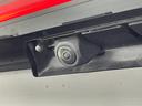 Ｚ　黒革シートトヨタチームメイト　アドバンストパーク　純正１２．３ｉｎｃナビＴＶ　３６０カメラ　パワーシート／ヒーター／エアコン　ステアリングヒーター　電動リアゲート　レーダーＣ　ＰＣＳ　ＬＫＡ　ＢＳＭ（69枚目）