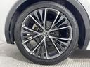 Ｚ　黒革シートトヨタチームメイト　アドバンストパーク　純正１２．３ｉｎｃナビＴＶ　３６０カメラ　パワーシート／ヒーター／エアコン　ステアリングヒーター　電動リアゲート　レーダーＣ　ＰＣＳ　ＬＫＡ　ＢＳＭ（72枚目）