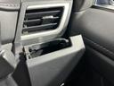 カスタムＧ　純正９ｉｎｃナビＴＶ（ＣＤ／ＤＶＤ／Ｂｌｕｅｔｏｏｔｈ）　バックカメラ　クルーズコントロール　衝突軽減Ｂ　レーンアシスト　両側パワースライドドア　ＬＥＤライト　クリアランスソナー　ＥＴＣ　ドラレコ（27枚目）