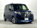 カスタムＧ　純正９ｉｎｃナビＴＶ（ＣＤ／ＤＶＤ／Ｂｌｕｅｔｏｏｔｈ）　バックカメラ　クルーズコントロール　衝突軽減Ｂ　レーンアシスト　両側パワースライドドア　ＬＥＤライト　クリアランスソナー　ＥＴＣ　ドラレコ（64枚目）