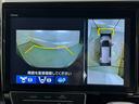 ◆ガリバーの保証は、走行距離は無制限!末永いカーライフに対応する充実した保証内容です。 関西/大阪府/ガリバー東大阪◆全国陸送可能◆下取り査定◆試乗ご相談ください