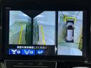 ◆ガリバーの保証は、走行距離は無制限!末永いカーライフに対応する充実した保証内容です。 関西/大阪府/ガリバー東大阪◆全国陸送可能◆下取り査定◆試乗ご相談ください