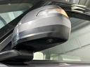◆ガリバー東大阪店への無料電話◆【0066-9702-8975】◆お気に入り登録ボタンをクリックして最新情報をゲットしよう!!◆GOO(グー)net東大阪店◆