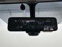 セレナ ハイウェイスター　ＶセレクションＩＩ　ＰｒｏＰＩＬＯＴ　純正９ｉｎｃナビＴＶ　３６０カメラ　フリップダウンモニター　デジタルインナーミラー　レーダーＣ　衝突軽減Ｂ　レーンアシスト　両側パワースライドドア　パークアシスト　クリアランスソナー（6枚目）