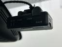 セレナ ハイウェイスター　ＶセレクションＩＩ　ＰｒｏＰＩＬＯＴ　純正９ｉｎｃナビＴＶ　３６０カメラ　フリップダウンモニター　デジタルインナーミラー　レーダーＣ　衝突軽減Ｂ　レーンアシスト　両側パワースライドドア　パークアシスト　クリアランスソナー（7枚目）