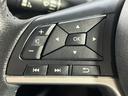 ハイウェイスター　ＶセレクションＩＩ　ＰｒｏＰＩＬＯＴ　純正９ｉｎｃナビＴＶ　３６０カメラ　フリップダウンモニター　デジタルインナーミラー　レーダーＣ　衝突軽減Ｂ　レーンアシスト　両側パワースライドドア　パークアシスト　クリアランスソナー（11枚目）