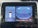 ハイウェイスター　ＶセレクションＩＩ　ＰｒｏＰＩＬＯＴ　純正９ｉｎｃナビＴＶ　３６０カメラ　フリップダウンモニター　デジタルインナーミラー　レーダーＣ　衝突軽減Ｂ　レーンアシスト　両側パワースライドドア　パークアシスト　クリアランスソナー（23枚目）
