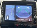 ハイウェイスター　ＶセレクションＩＩ　ＰｒｏＰＩＬＯＴ　純正９ｉｎｃナビＴＶ　３６０カメラ　フリップダウンモニター　デジタルインナーミラー　レーダーＣ　衝突軽減Ｂ　レーンアシスト　両側パワースライドドア　パークアシスト　クリアランスソナー（25枚目）
