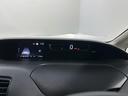 ハイウェイスター　ＶセレクションＩＩ　ＰｒｏＰＩＬＯＴ　純正９ｉｎｃナビＴＶ　３６０カメラ　フリップダウンモニター　デジタルインナーミラー　レーダーＣ　衝突軽減Ｂ　レーンアシスト　両側パワースライドドア　パークアシスト　クリアランスソナー（28枚目）