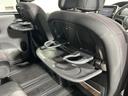 ハイウェイスター　ＶセレクションＩＩ　ＰｒｏＰＩＬＯＴ　純正９ｉｎｃナビＴＶ　３６０カメラ　フリップダウンモニター　デジタルインナーミラー　レーダーＣ　衝突軽減Ｂ　レーンアシスト　両側パワースライドドア　パークアシスト　クリアランスソナー（51枚目）