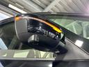 ハイウェイスター　ＶセレクションＩＩ　ＰｒｏＰＩＬＯＴ　純正９ｉｎｃナビＴＶ　３６０カメラ　フリップダウンモニター　デジタルインナーミラー　レーダーＣ　衝突軽減Ｂ　レーンアシスト　両側パワースライドドア　パークアシスト　クリアランスソナー（60枚目）
