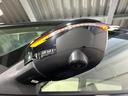 ハイウェイスター　ＶセレクションＩＩ　ＰｒｏＰＩＬＯＴ　純正９ｉｎｃナビＴＶ　３６０カメラ　フリップダウンモニター　デジタルインナーミラー　レーダーＣ　衝突軽減Ｂ　レーンアシスト　両側パワースライドドア　パークアシスト　クリアランスソナー（61枚目）