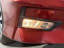 ハイウェイスター　純正９ｉｎｃナビＴＶ　３６０カメラ　フリップダウンモニター　クルーズコントロール　衝突軽減ブレーキ　レーンアシスト　両側パワースライドドア　パークアシスト　クリアランスソナー　前後ドライブレコーダー（58枚目）