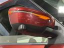 ハイウェイスター　純正９ｉｎｃナビＴＶ　３６０カメラ　フリップダウンモニター　クルーズコントロール　衝突軽減ブレーキ　レーンアシスト　両側パワースライドドア　パークアシスト　クリアランスソナー　前後ドライブレコーダー（60枚目）