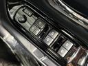 ◆ぜひご来店お待ちしております!!予約も簡単!!店舗にて現車の確認も頂けますので、お電話で在庫のご確認の上是非ご来店くださいませ!!!