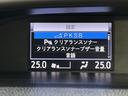 ◆ガリバー東大阪店への無料電話◆【0066-9702-8975】◆お気に入り登録ボタンをクリックして最新情報をゲットしよう!!◆GOO(グー)net東大阪店◆