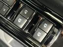◆ガリバー東大阪店への無料電話◆【0066-9702-8975】◆お気に入り登録ボタンをクリックして最新情報をゲットしよう!!◆GOO(グー)net東大阪店◆
