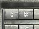 ͥ6