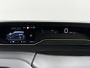 ｅ－パワー　ハイウェイスターＶ　ＰｒｏＰＩＬＯＴ　純正９ｉｎｃナビＴＶ　３６０カメラ　後席モニター　デジタルインナーミラー　シート＆ステアリングヒーター　レーダーＣ　衝突軽減Ｂ　レーンアシスト　ＢＳＭ　両側パワースライドドア　ＥＴＣ（12枚目）
