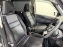 ｅ－パワー　ハイウェイスターＶ　ＰｒｏＰＩＬＯＴ　純正９ｉｎｃナビＴＶ　３６０カメラ　後席モニター　デジタルインナーミラー　シート＆ステアリングヒーター　レーダーＣ　衝突軽減Ｂ　レーンアシスト　ＢＳＭ　両側パワースライドドア　ＥＴＣ（13枚目）