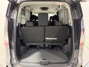 ｅ－パワー　ハイウェイスターＶ　ＰｒｏＰＩＬＯＴ　純正９ｉｎｃナビＴＶ　３６０カメラ　後席モニター　デジタルインナーミラー　シート＆ステアリングヒーター　レーダーＣ　衝突軽減Ｂ　レーンアシスト　ＢＳＭ　両側パワースライドドア　ＥＴＣ（16枚目）