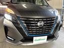 ｅ－パワー　ハイウェイスターＶ　ＰｒｏＰＩＬＯＴ　純正９ｉｎｃナビＴＶ　３６０カメラ　後席モニター　デジタルインナーミラー　シート＆ステアリングヒーター　レーダーＣ　衝突軽減Ｂ　レーンアシスト　ＢＳＭ　両側パワースライドドア　ＥＴＣ（17枚目）