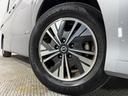 ｅ－パワー　ハイウェイスターＶ　ＰｒｏＰＩＬＯＴ　純正９ｉｎｃナビＴＶ　３６０カメラ　後席モニター　デジタルインナーミラー　シート＆ステアリングヒーター　レーダーＣ　衝突軽減Ｂ　レーンアシスト　ＢＳＭ　両側パワースライドドア　ＥＴＣ（18枚目）