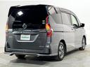 ｅ－パワー　ハイウェイスターＶ　ＰｒｏＰＩＬＯＴ　純正９ｉｎｃナビＴＶ　３６０カメラ　後席モニター　デジタルインナーミラー　シート＆ステアリングヒーター　レーダーＣ　衝突軽減Ｂ　レーンアシスト　ＢＳＭ　両側パワースライドドア　ＥＴＣ（20枚目）