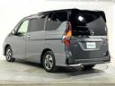 ｅ－パワー　ハイウェイスターＶ　ＰｒｏＰＩＬＯＴ　純正９ｉｎｃナビＴＶ　３６０カメラ　後席モニター　デジタルインナーミラー　シート＆ステアリングヒーター　レーダーＣ　衝突軽減Ｂ　レーンアシスト　ＢＳＭ　両側パワースライドドア　ＥＴＣ（21枚目）