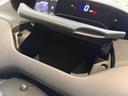 ｅ－パワー　ハイウェイスターＶ　ＰｒｏＰＩＬＯＴ　純正９ｉｎｃナビＴＶ　３６０カメラ　後席モニター　デジタルインナーミラー　シート＆ステアリングヒーター　レーダーＣ　衝突軽減Ｂ　レーンアシスト　ＢＳＭ　両側パワースライドドア　ＥＴＣ（24枚目）