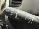 ｅ－パワー　ハイウェイスターＶ　ＰｒｏＰＩＬＯＴ　純正９ｉｎｃナビＴＶ　３６０カメラ　後席モニター　デジタルインナーミラー　シート＆ステアリングヒーター　レーダーＣ　衝突軽減Ｂ　レーンアシスト　ＢＳＭ　両側パワースライドドア　ＥＴＣ（41枚目）
