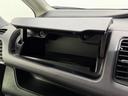 ｅ－パワー　ハイウェイスターＶ　ＰｒｏＰＩＬＯＴ　純正９ｉｎｃナビＴＶ　３６０カメラ　後席モニター　デジタルインナーミラー　シート＆ステアリングヒーター　レーダーＣ　衝突軽減Ｂ　レーンアシスト　ＢＳＭ　両側パワースライドドア　ＥＴＣ（49枚目）