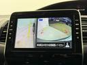 ｅ－パワー　ハイウェイスターＶ　ＰｒｏＰＩＬＯＴ　純正９ｉｎｃナビＴＶ　３６０カメラ　後席モニター　デジタルインナーミラー　シート＆ステアリングヒーター　レーダーＣ　衝突軽減Ｂ　レーンアシスト　ＢＳＭ　両側パワースライドドア　ＥＴＣ（51枚目）