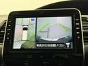ｅ－パワー　ハイウェイスターＶ　ＰｒｏＰＩＬＯＴ　純正９ｉｎｃナビＴＶ　３６０カメラ　後席モニター　デジタルインナーミラー　シート＆ステアリングヒーター　レーダーＣ　衝突軽減Ｂ　レーンアシスト　ＢＳＭ　両側パワースライドドア　ＥＴＣ（54枚目）