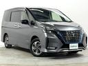 ｅ－パワー　ハイウェイスターＶ　ＰｒｏＰＩＬＯＴ　純正９ｉｎｃナビＴＶ　３６０カメラ　後席モニター　デジタルインナーミラー　シート＆ステアリングヒーター　レーダーＣ　衝突軽減Ｂ　レーンアシスト　ＢＳＭ　両側パワースライドドア　ＥＴＣ（56枚目）