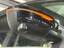 ｅ－パワー　ハイウェイスターＶ　ＰｒｏＰＩＬＯＴ　純正９ｉｎｃナビＴＶ　３６０カメラ　後席モニター　デジタルインナーミラー　シート＆ステアリングヒーター　レーダーＣ　衝突軽減Ｂ　レーンアシスト　ＢＳＭ　両側パワースライドドア　ＥＴＣ（61枚目）